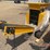 unused-2025-sdlanch-sdljc-mobile-jaw-crusher,-s/n-a2408106754-image-3