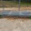 #21589-•-7--galvanized-corral-panels-image-2