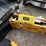 #138-•-wolverine-skid-steer-hydraulic-breaker-image-1