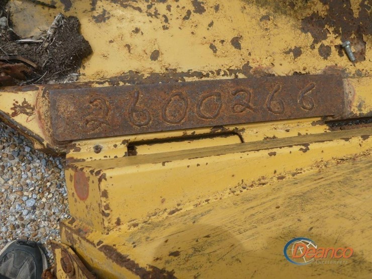 bushwacker-st180-15'-batwing-mower:-1000-rpm-image-5