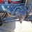 2023-kenworth-t880-image-19