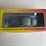 (3)-1/24-ford-bank-and-1/18-ford-hotrod-and-studebaker-golden-hawk-image-21