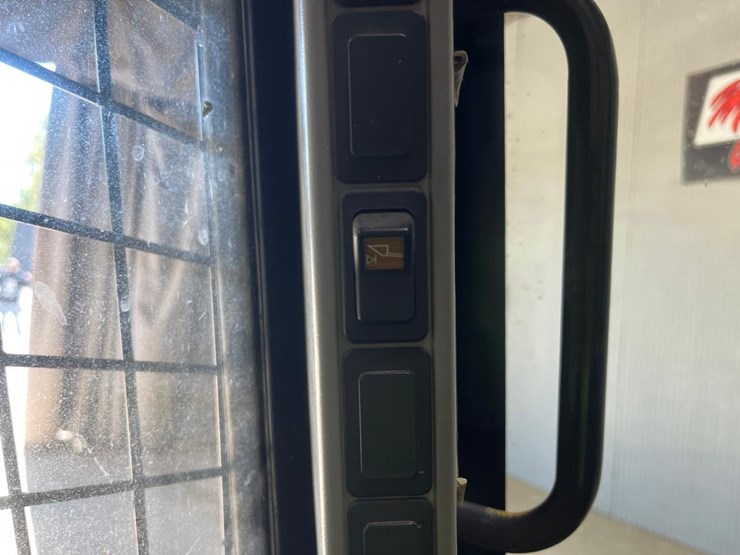 2018-case-tr310-image-30