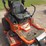 2021-kubota-zd1011-image-6