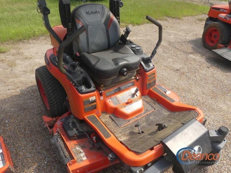 2021-kubota-zd1011-image-6