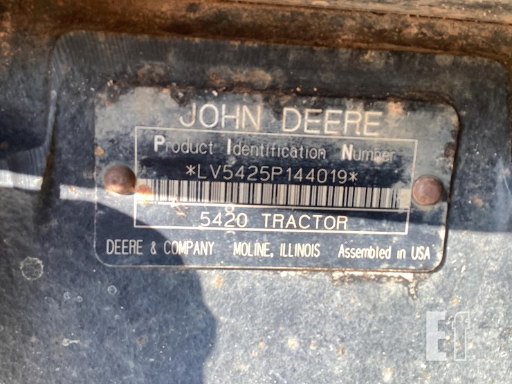 2005-john-deere-5425-image-20