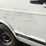 1999-dodge-ram-1500-image-15