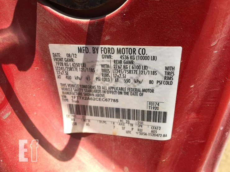 2012-ford-f250-image-16