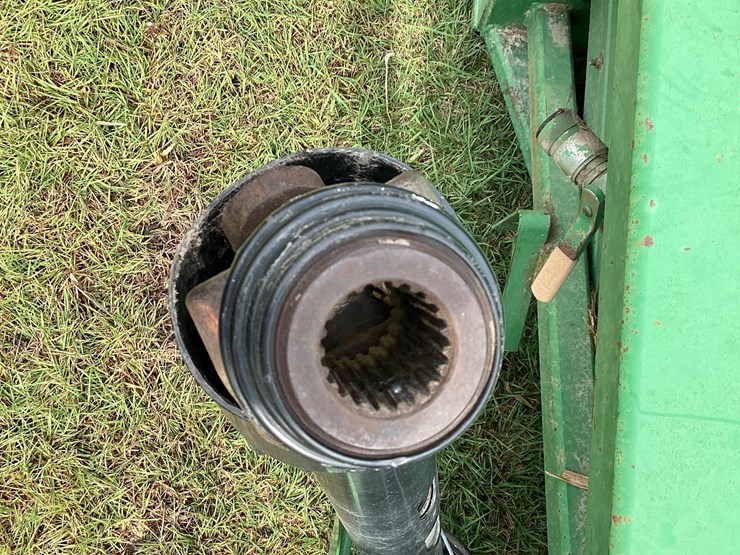 john-deere-694-image-10
