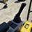 2025-sdlanch-sdle20-hydraulic-excavator-image-18
