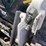 2021-bobcat-s76-image-10
