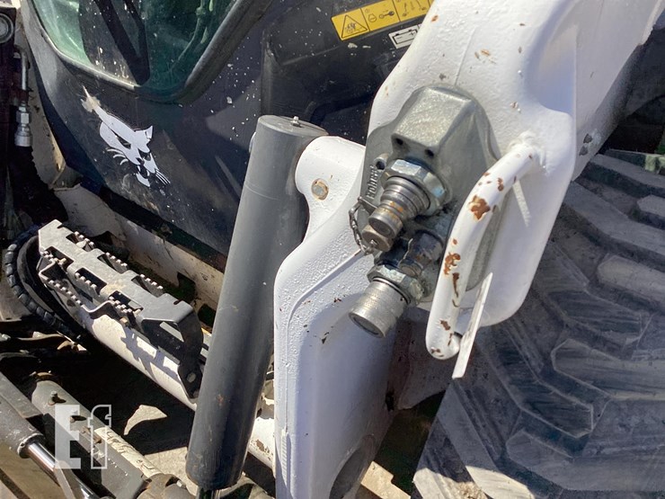 2021-bobcat-s76-image-10