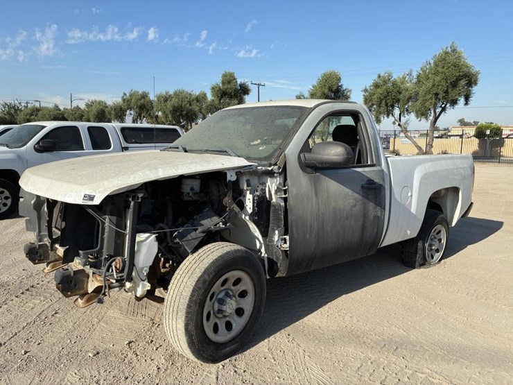 2007-chevrolet-silverado-1500-image-2