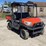 2016-kubota-rtv-x900-image-6