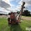 ditch-witch-r65-image-6
