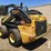 2017-new-holland-l228-image-4