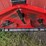 #3007-•-mower-decks-image-7