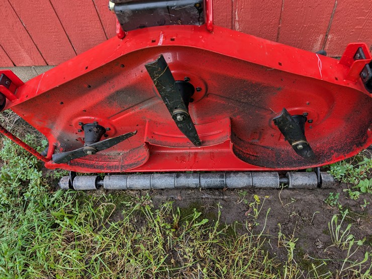 #3007-•-mower-decks-image-7