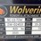 #133-•-wolverine-72"-skid-steer-brush-cutter-image-5