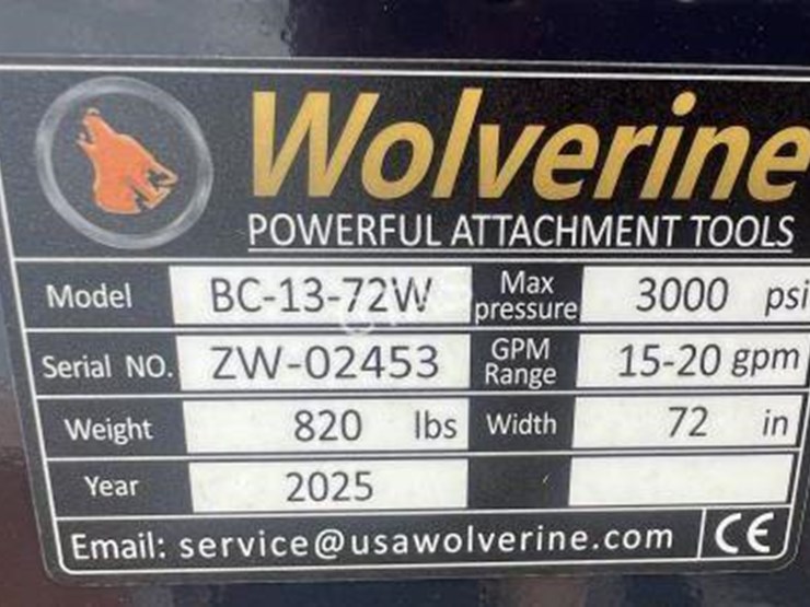 #133-•-wolverine-72"-skid-steer-brush-cutter-image-5