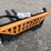 #146-•-wolverine-hydraulic-skid-steer-pallet-forks-image-4