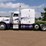 2005-peterbilt-379-image-6