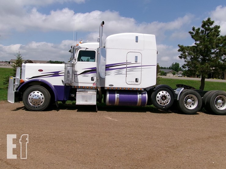 2005-peterbilt-379-image-6