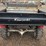 kawasaki-mule-4010-image-5