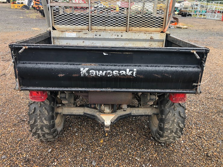 kawasaki-mule-4010-image-5