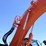 2020-hitachi-zx245us-lc-6n-image-14