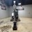 bobcat-e35i-image-8