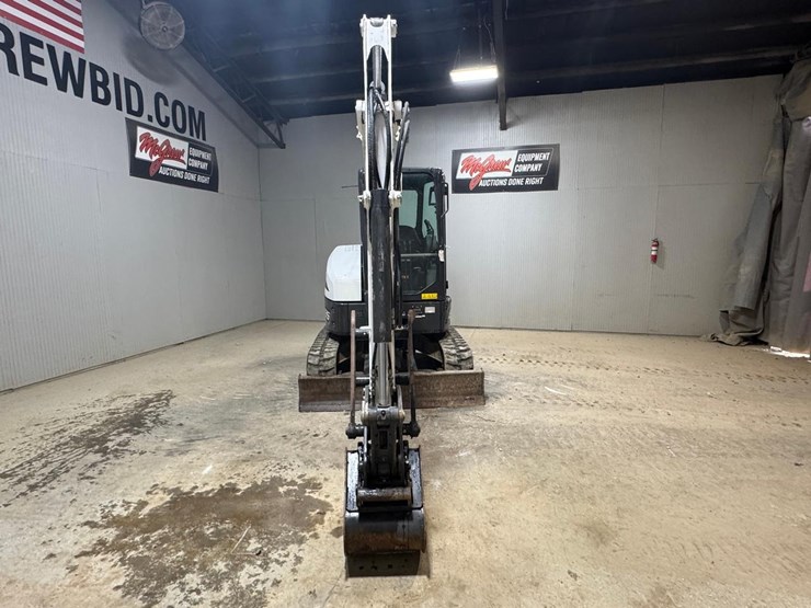 bobcat-e35i-image-8