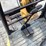2015-caterpillar-305.5e2-cr-image-20