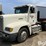 1989-freightliner-fld120-image-1
