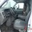 2004-ford-e350-image-6