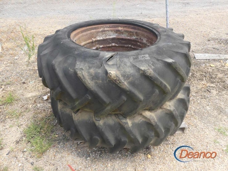 (2)-320-tractor-tires-image-1
