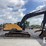 2018-volvo-ec250el-image-5