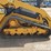 2019-caterpillar-299d2-xhp-image-8