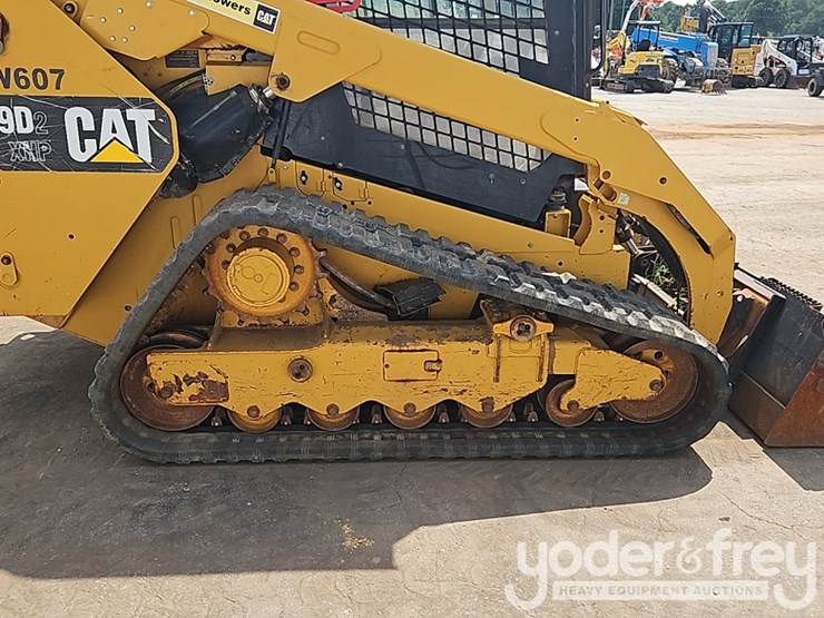 2019-caterpillar-299d2-xhp-image-8