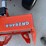kubota-gr2020-image-7