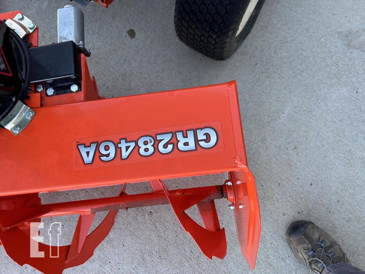 kubota-gr2020-image-7