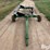 ez-trail-680-image-2