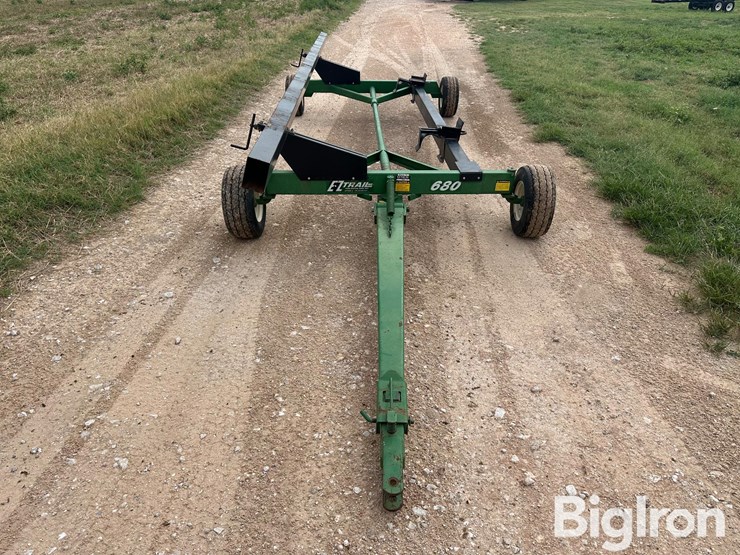 ez-trail-680-image-2