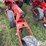 1999-case-ih-955-image-13