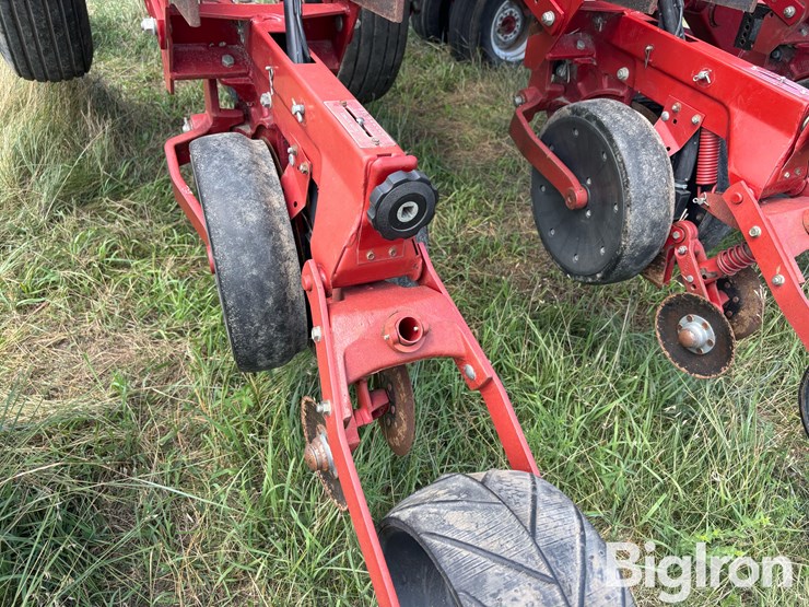 1999-case-ih-955-image-13