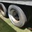 2007-vanguard-53'-van-trailer,-s/n-5v8va53227m707260:-t/a,-rear-barn-doors-image-2