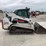 2016-bobcat-t770-image-5