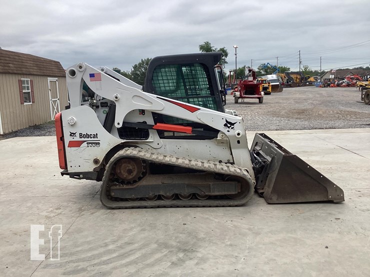 2016-bobcat-t770-image-5