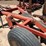 #9034-•-case-ih-6-bottom-roll-over-plow-image-8