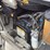 2021-bobcat-t66-image-13